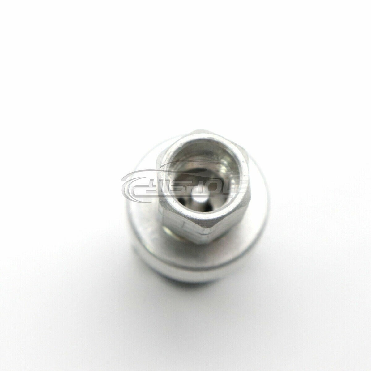 for Jeep for Plymouth for Chrysler for Dodge for Ram 05174039AB A/C Pressure Transducer Switch Q