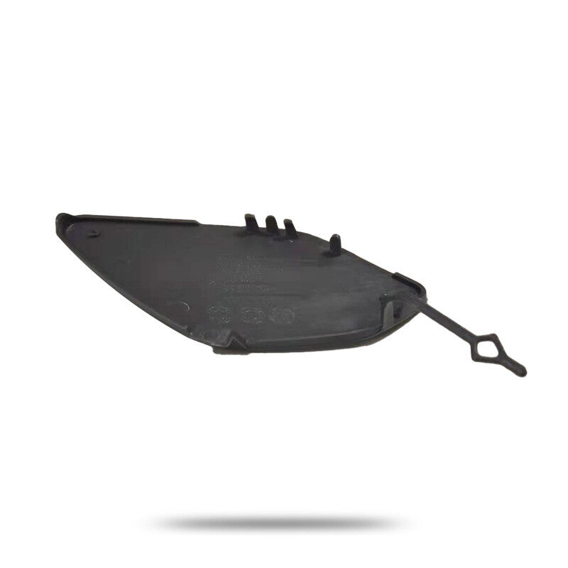 Front bumper tow hook cover suitable for X1 F48 2016 - 2019 51137361220- n