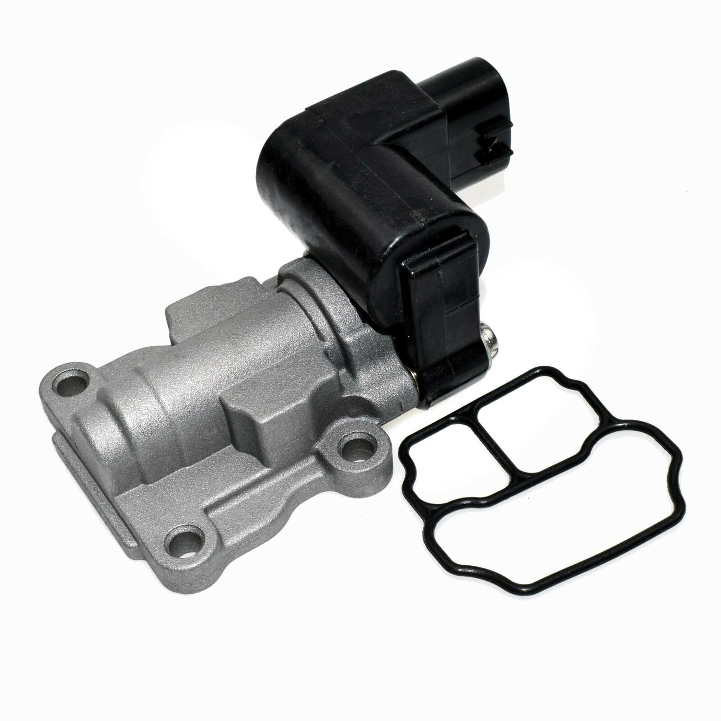 The idle air control valve is suitable for the 98-02 Prizm for Corolla 1.8L 22270-0D010