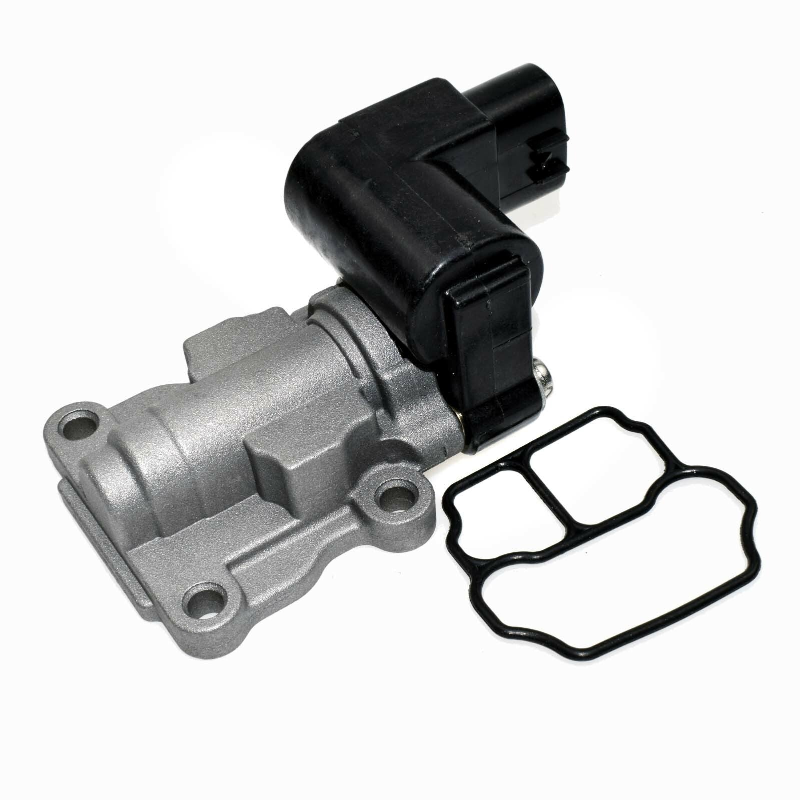 The idle air control valve is suitable for the 98-02 Prizm for Corolla 1.8L 22270-0D010