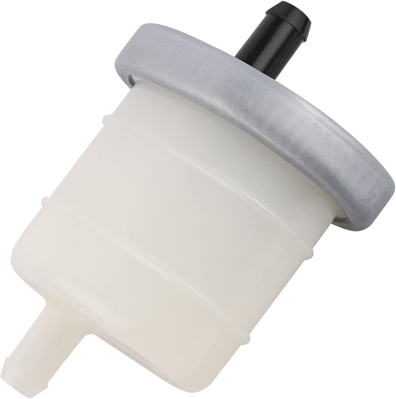 Fuel Filter for YAMAHA PWC GPR 800 1200 SUV 1200 1999-2004 XL LTD XLT 800 1200