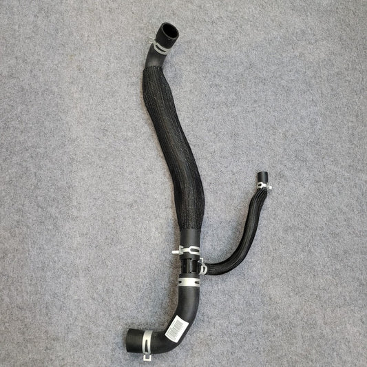 Radiator Hose for Jeep Grand Cherokee 2015
