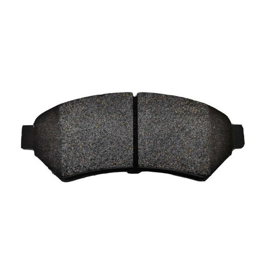 Brake Disc Brake Pad for Pontiac Grand Prix 2004-2008 Q