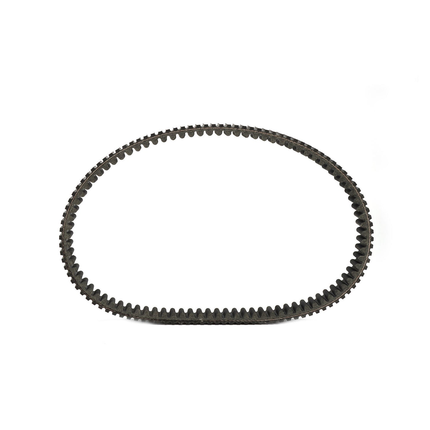 3211106 for Polaris RZR 800 EFI 2008-2014 Drive Belt 3211113 3211116 3211161 Q