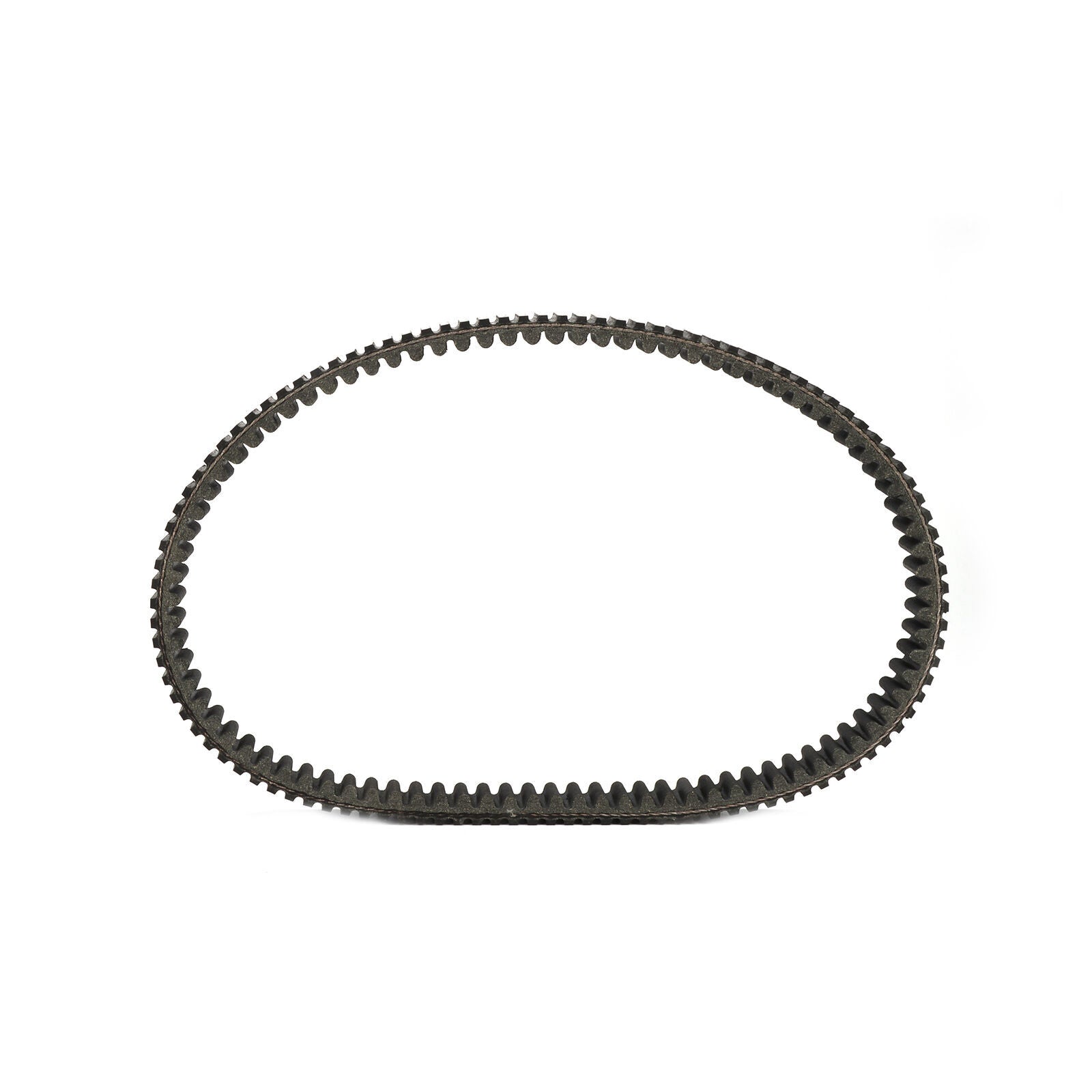 3211106 for Polaris RZR 800 EFI 2008-2014 Drive Belt 3211113 3211116 3211161 Q