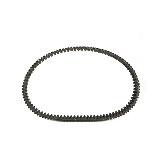 3211106 for Polaris RZR 800 EFI 2008-2014 Drive Belt 3211113 3211116 3211161 Q