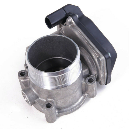 Engine overhaul and rebuild kit, oversized +0.50 mm mast 21 mm, suitable for Audi for VW CDA CDH BZB 1.8T 15215 A