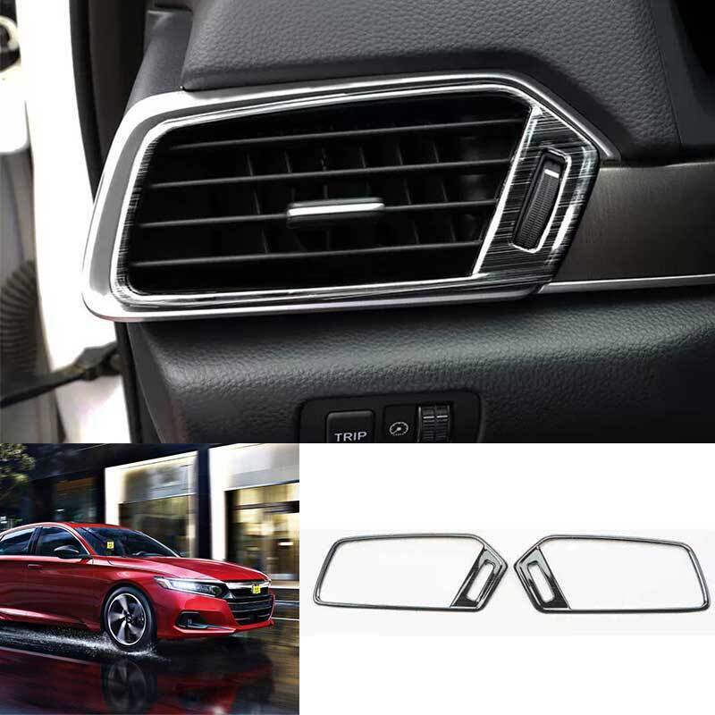 Car AUX Bluetooth Adapter with Microphone for X3Z4E83E85E86 for MINI COOPER R50R53- v