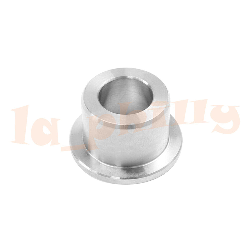 Metal Axle Steering Knuckle Bush for Mazda 6 2003 2004 2005 2006 2007 2008 Q