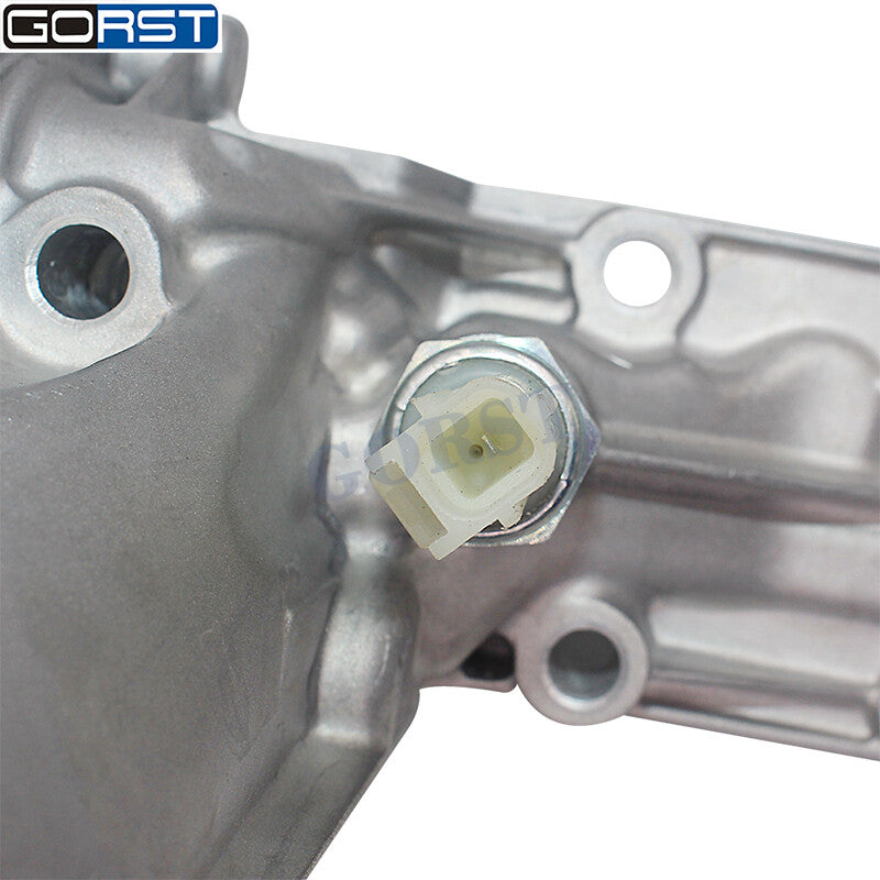 Engine oil cooler BB3Q6B624EA is suitable  for ford  Ranger T6 2.2L and 3.2L TDCi turbo diesel engines. Q
