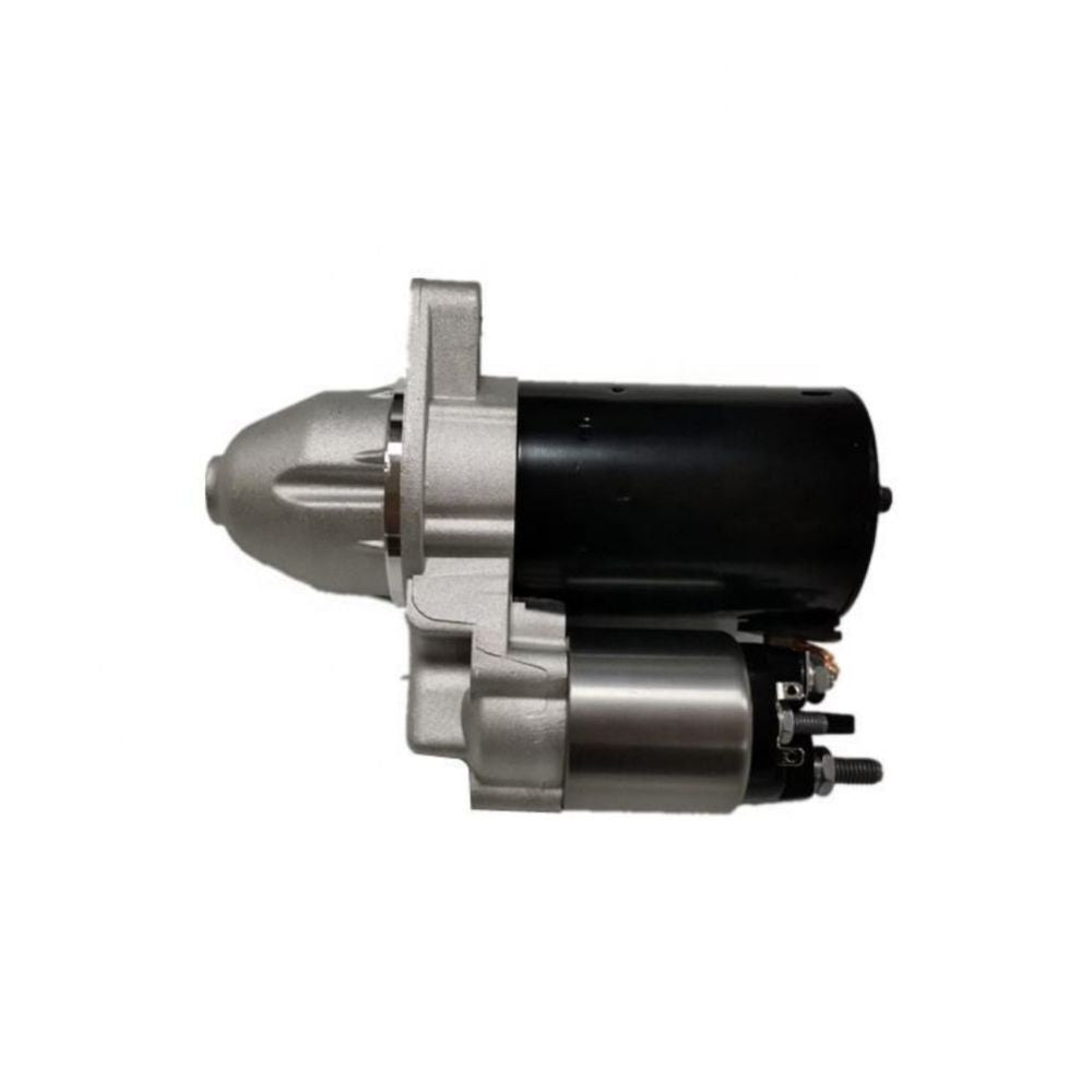 Starter Motor for Mercedes-Benz 1.8 L4 2003-14 C230 C250 SLK250 A0051513901 Q