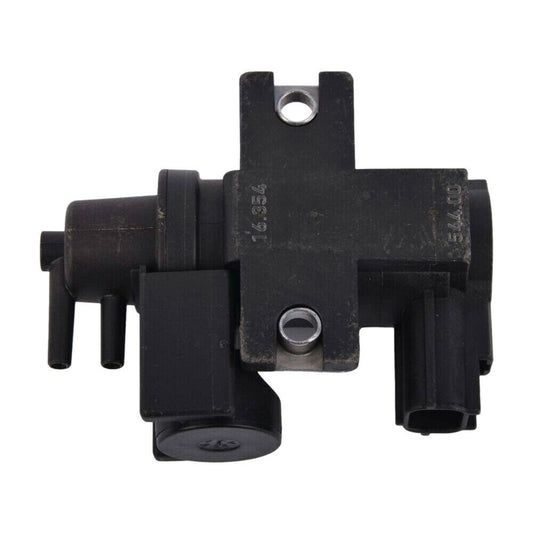 25819-0R010 is suitable for RAV4 and for Lexus vacuum valve turbo solenoid valve 25819-0R012- n