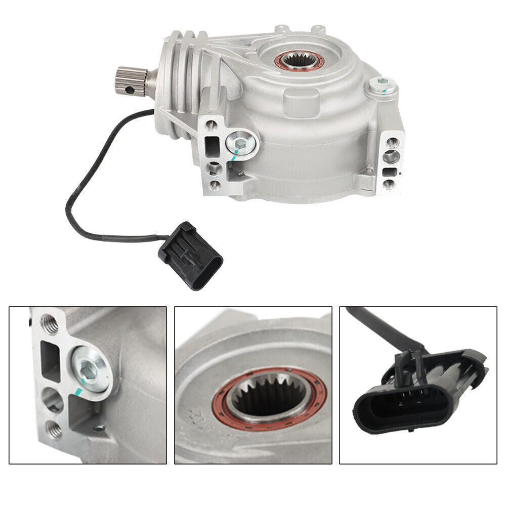 Front differential 1333750 1333104 for 2014+ for Polaris Ranger XP 900/900 Crew