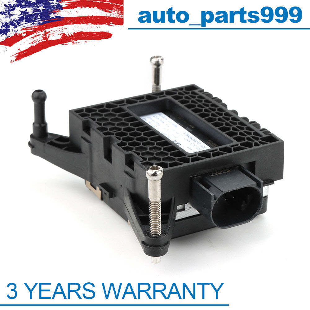 One adaptive cruise control radar sensor for Honda Accord 2018-2022 36801-TVA-A33- n