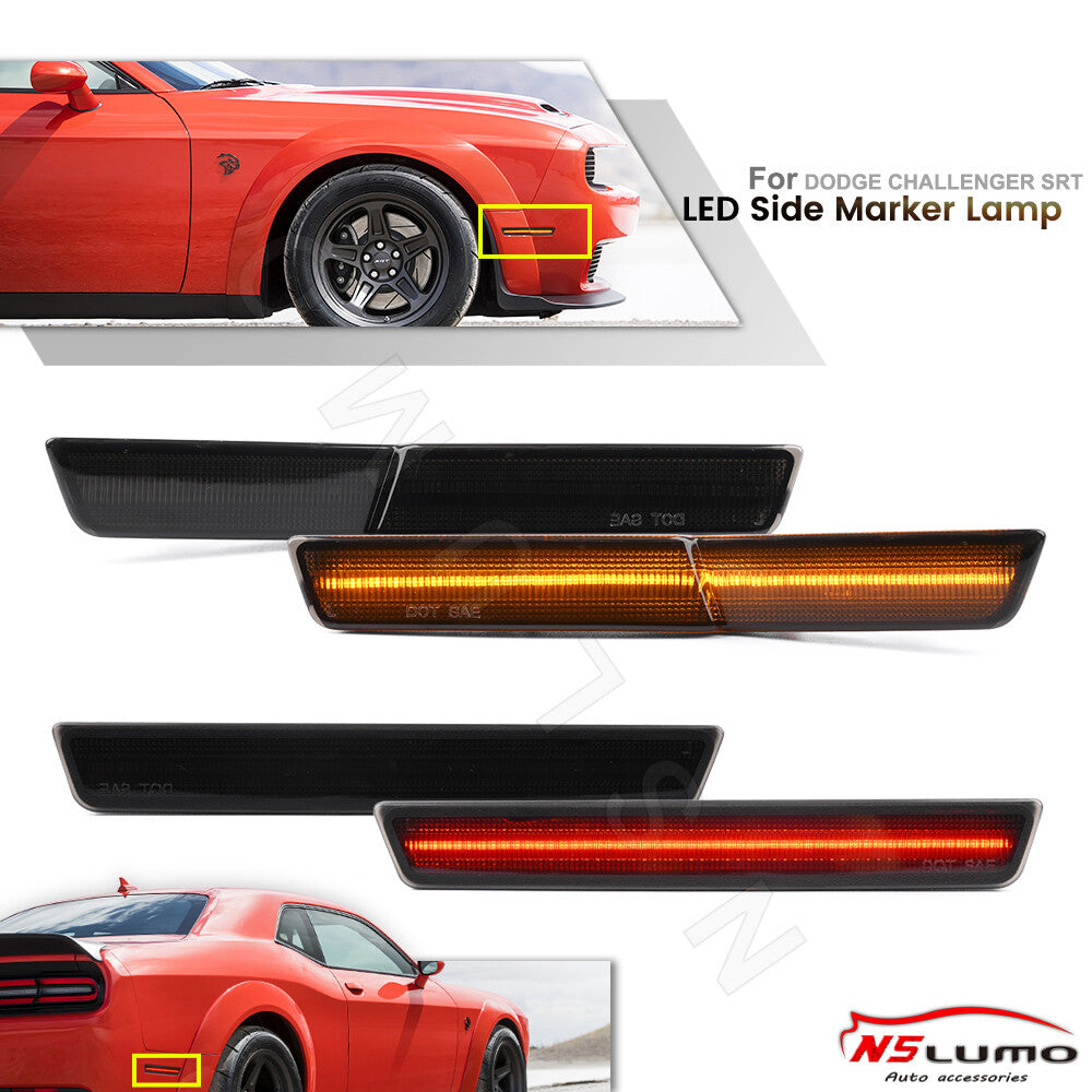 Turn Signal Light 36410-07390 For Nichiyu Forklift FRB10 Technetium5-6/-8 3674 B