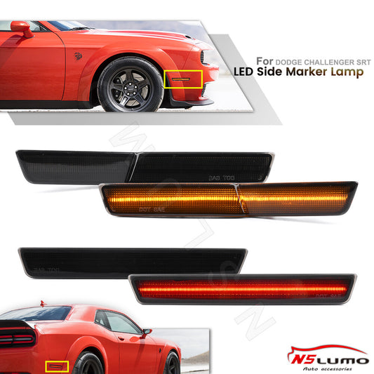 Turn Signal Light 36410-07390 For Nichiyu Forklift FRB10 Technetium5-6/-8 3674 B