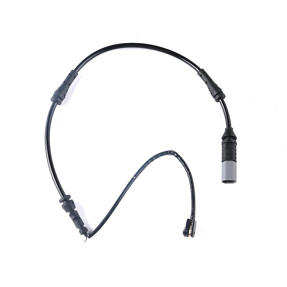 New Front Brake Pad Wear Sensor 34356792289 Fit for BMW 228I 320I 328I 335I 340I Q