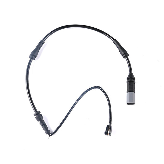 New Front Brake Pad Wear Sensor 34356792289 Fit for BMW 228I 320I 328I 335I 340I Q