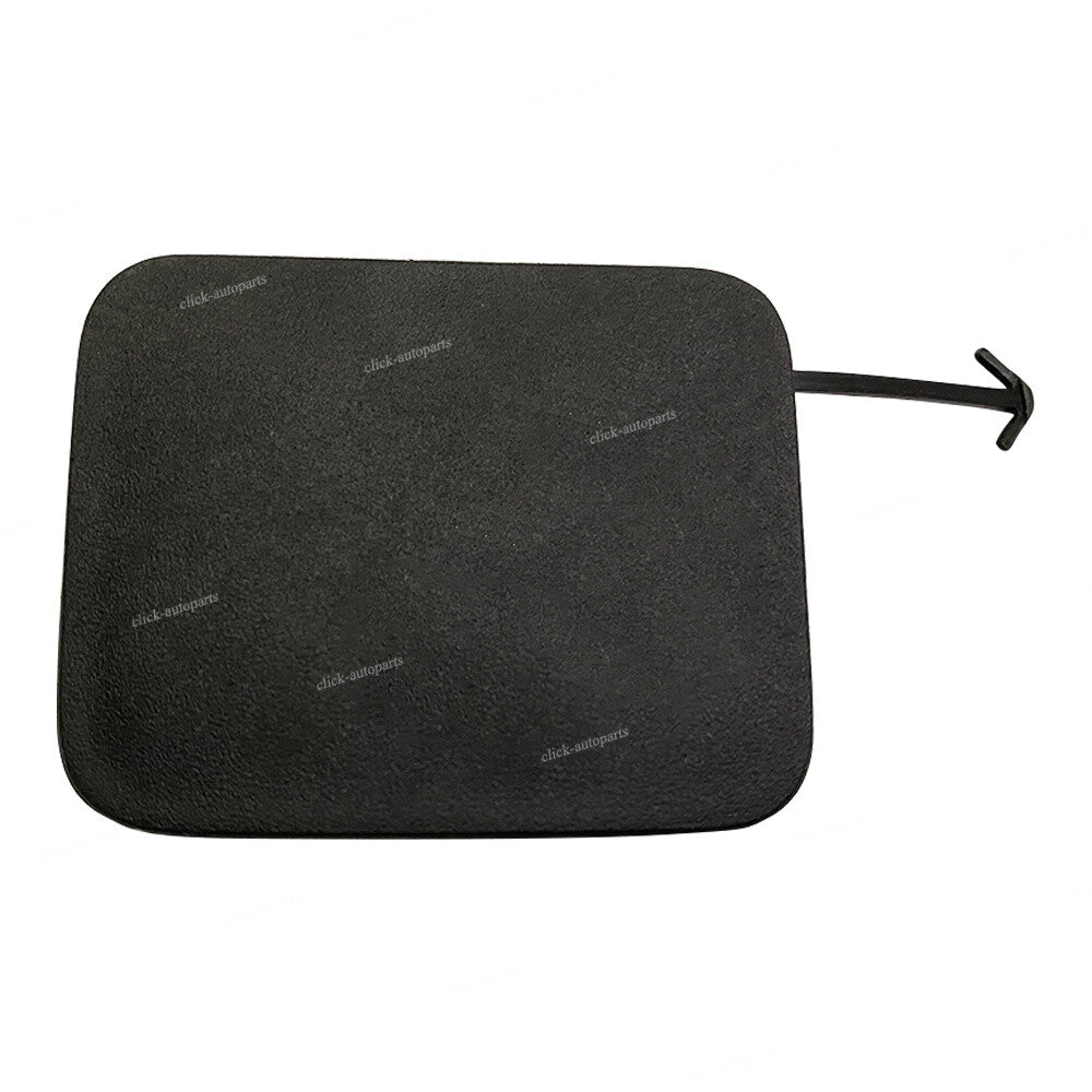 Rear Bumper Tow Hook Eye Cover Cap 52162-F4020 Fit for Toyota C-HR 2017-2019 Q