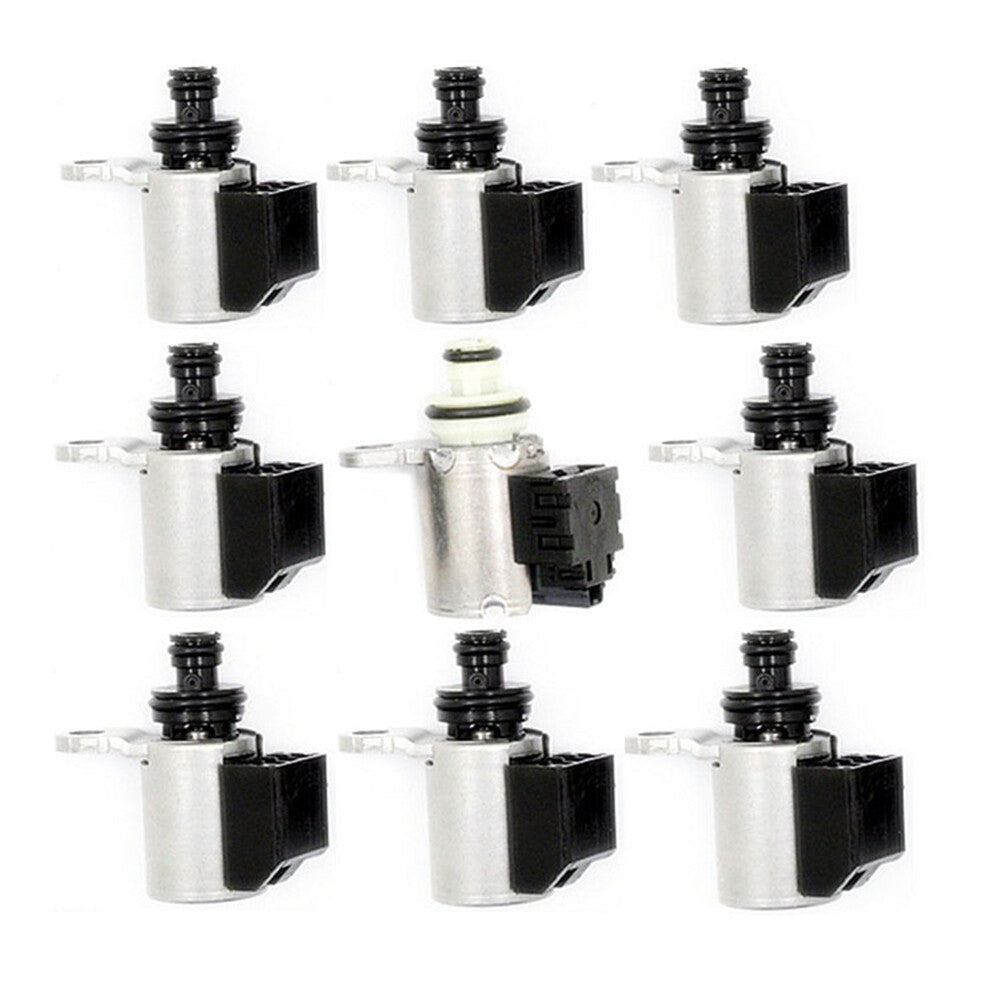 Suitable for Citron, for Peugeot 107, 207, and new heater blower resistor 6441L2 7701207718 12563 A