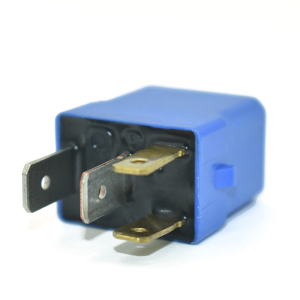 25230-79942 Relay for NISSAN MURANO 2003-2007 MAXIMA 2005-2011 LEAF 2012-2017