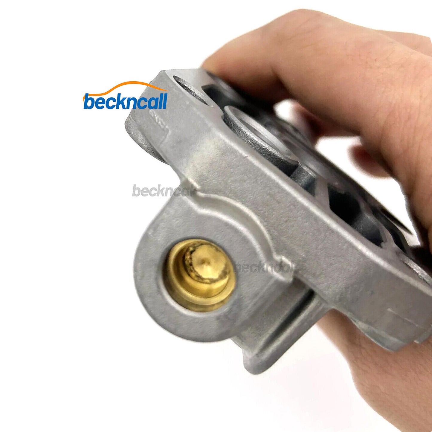 Transmission Shift Solenoid Silver 28250-R90-003 for Honda for Civic 1.5L 1.8L