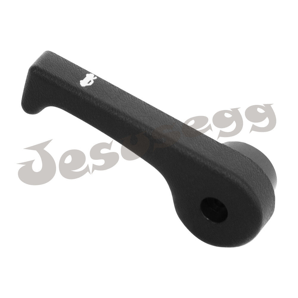 Hood Latch Release Lever Handle Opener for Hyundai for Elantra 2007-2016 81181-3F000 Q