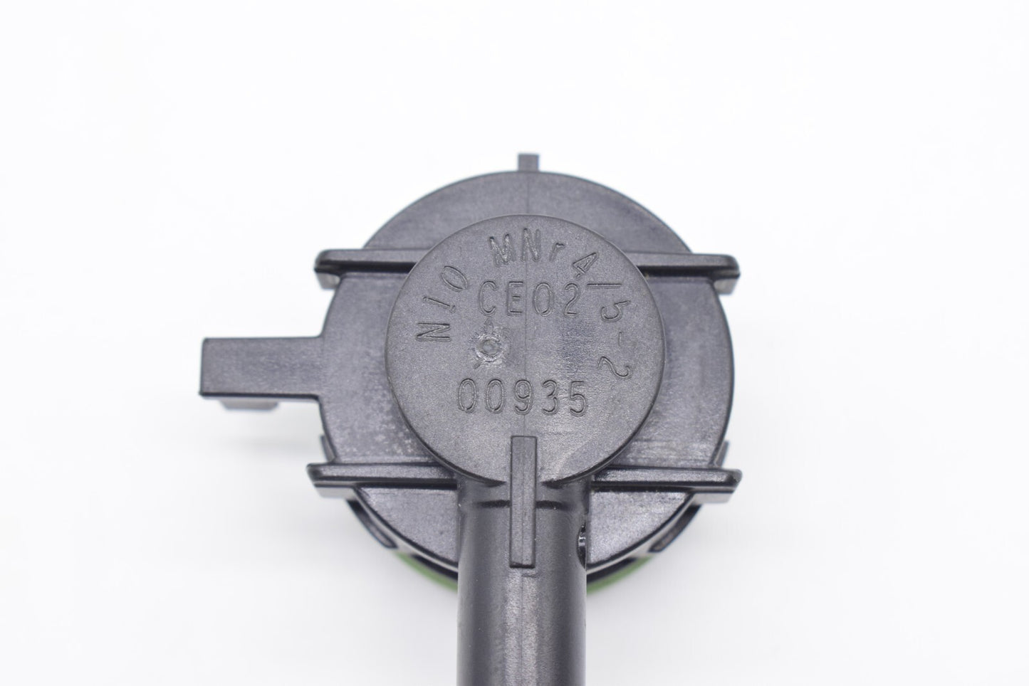 new for Audi A3 Sportback 8V PCV valve 04E103175 - n