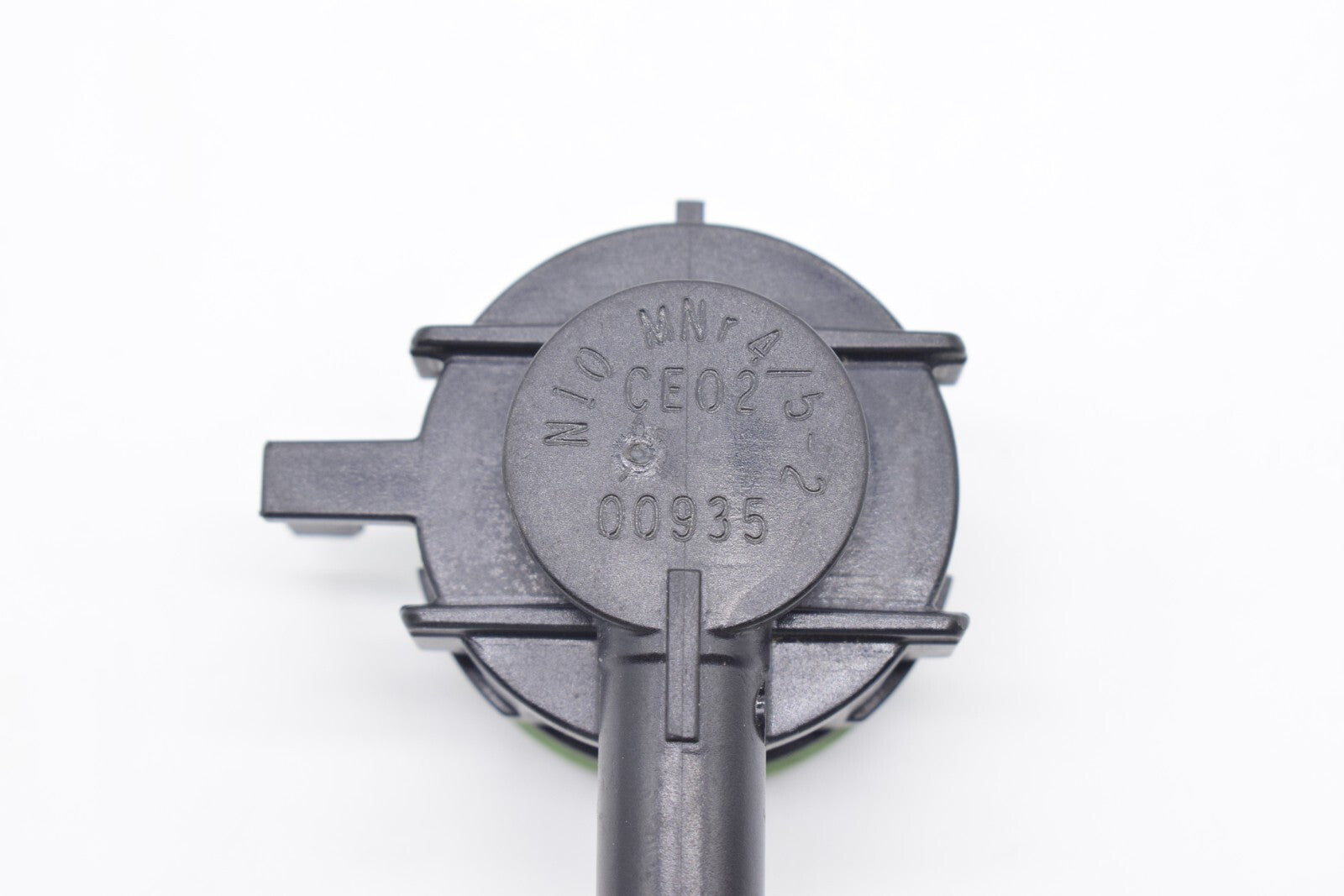 new for Audi A3 Sportback 8V PCV valve 04E103175 - n