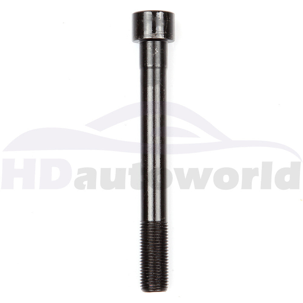 Bushing 90381-18001-71 903811800171 For Forklift 6-8FD10 (T/V) 50 6-8FG10 (T/V) 50 E