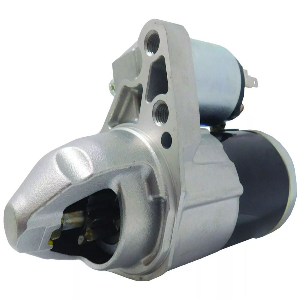 56029584AA Starter for Dodge Avenger for Chrysler 200 11-14 Q