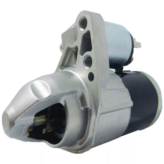 56029584AA Starter for Dodge Avenger for Chrysler 200 11-14 Q