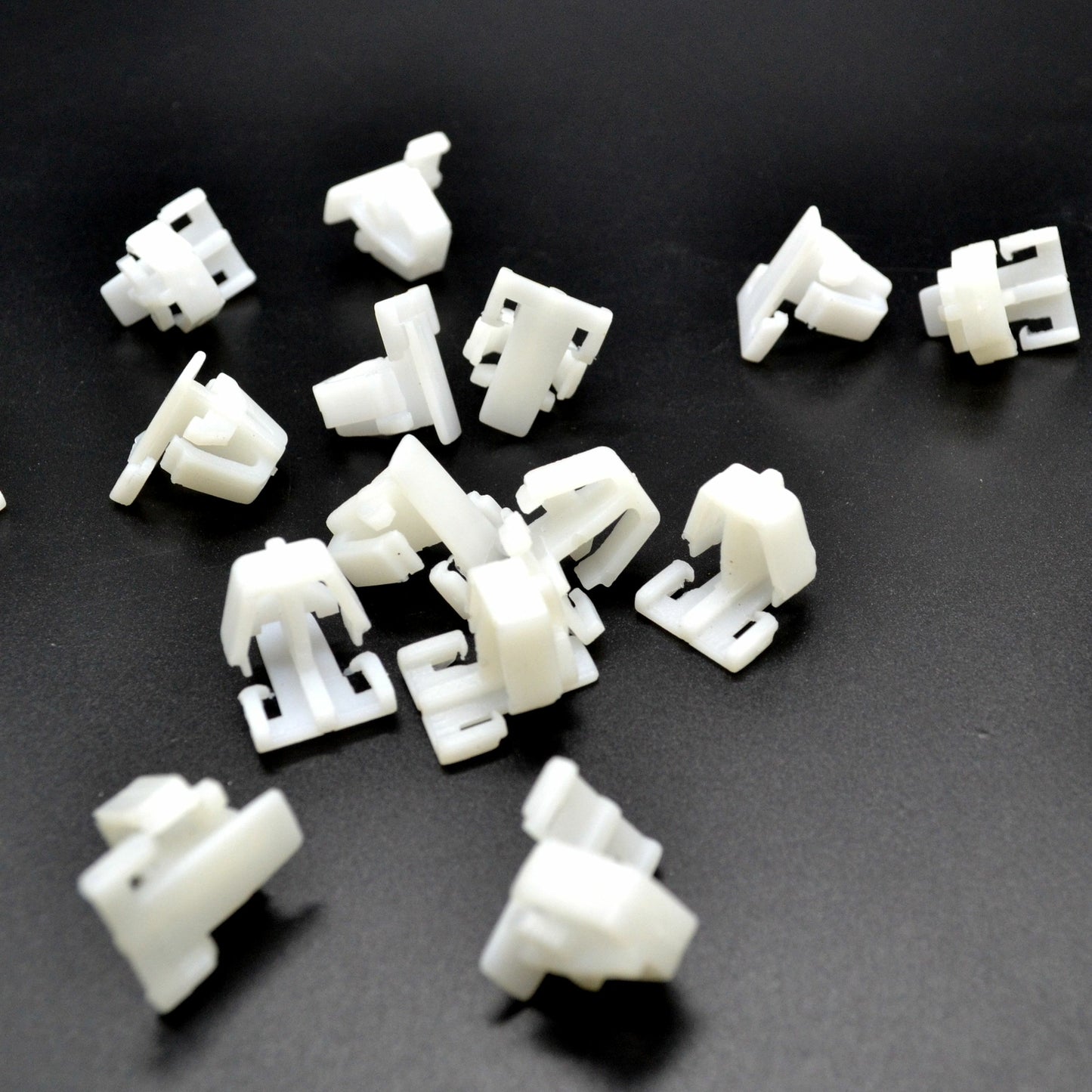 Plutonium €A/C pressure switch suitable for various for Acura , for Honda , for Lexus and SG vehicles.  G