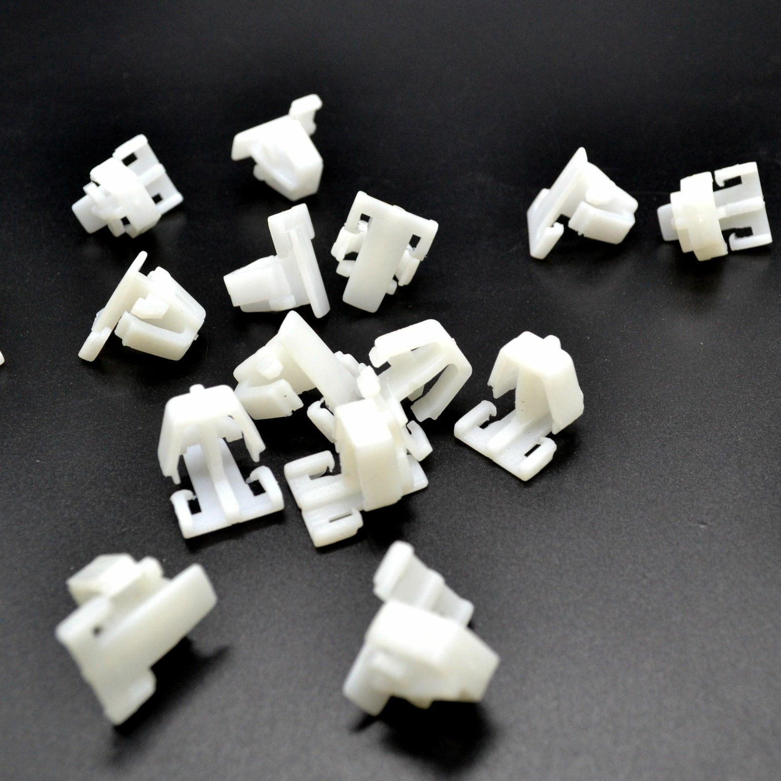 Plutonium €A/C pressure switch suitable for various for Acura , for Honda , for Lexus and SG vehicles.  G