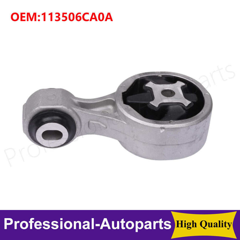 113506CA0A Engine Torque Strut Mount for Nissan Altima 2019-22 L4-2.5L