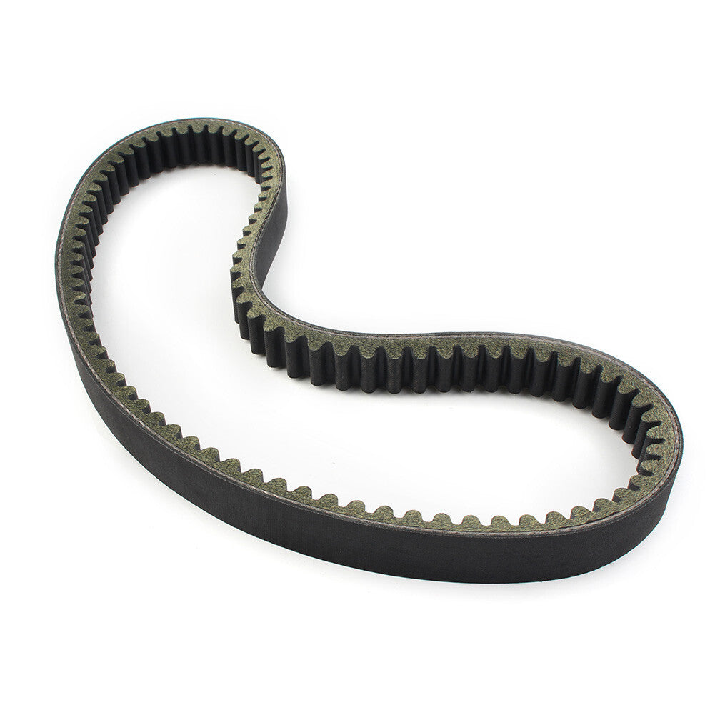 Drive Belt for Polaris Sportsman 500 DUSE HO 1998 1999 2000 2001 2002 / 3211069 Q