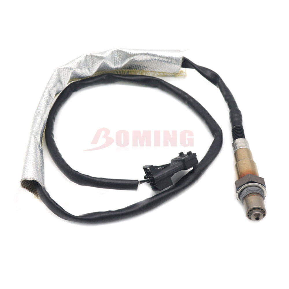 Nox sensors are suitable for Mercedes-Benz W166 W172 W205 W207 W221 W212 Sprinter