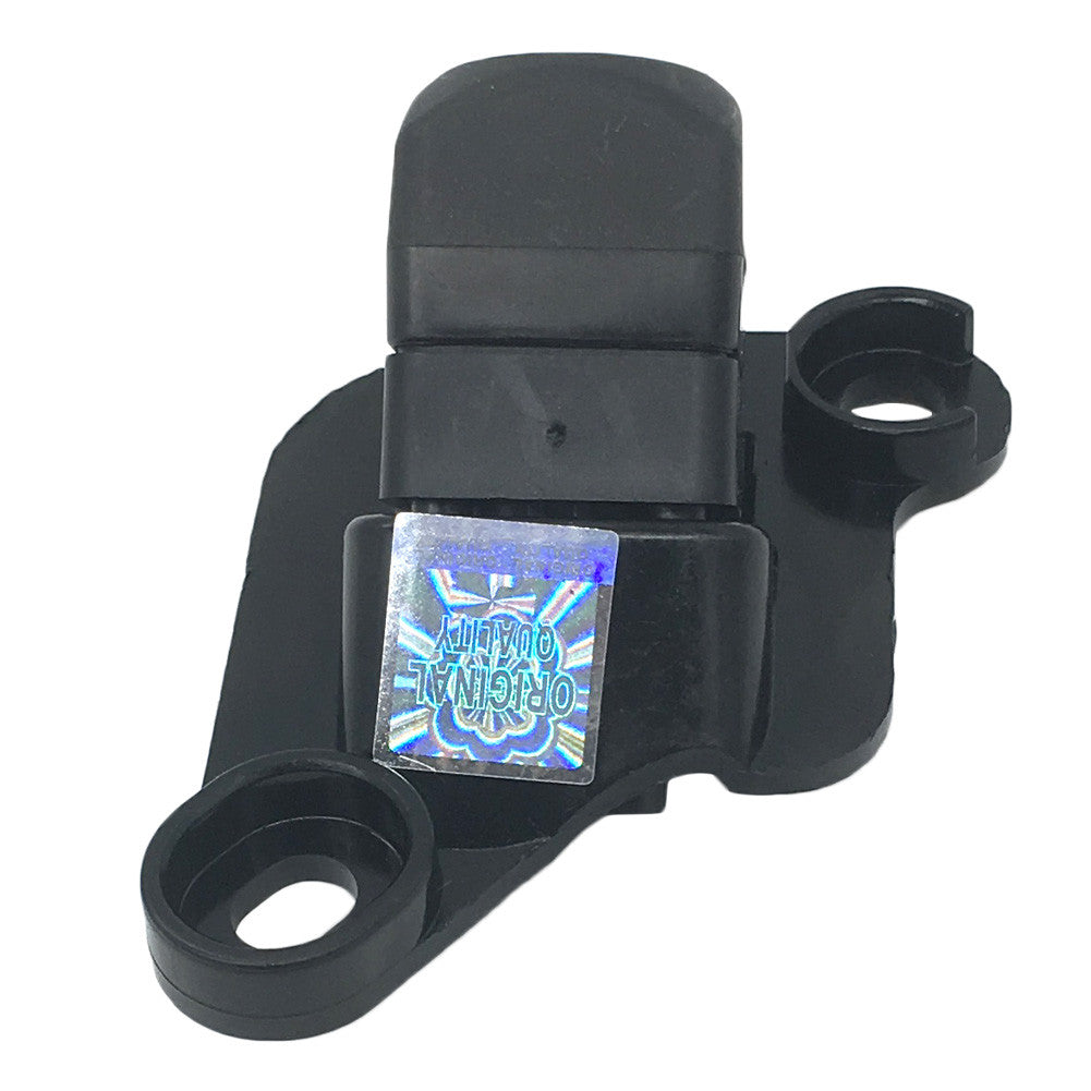 Rearview backup auxiliary camera applicable to Tacoma 2.7L 3.5L 2016-2017 86790-04030- n