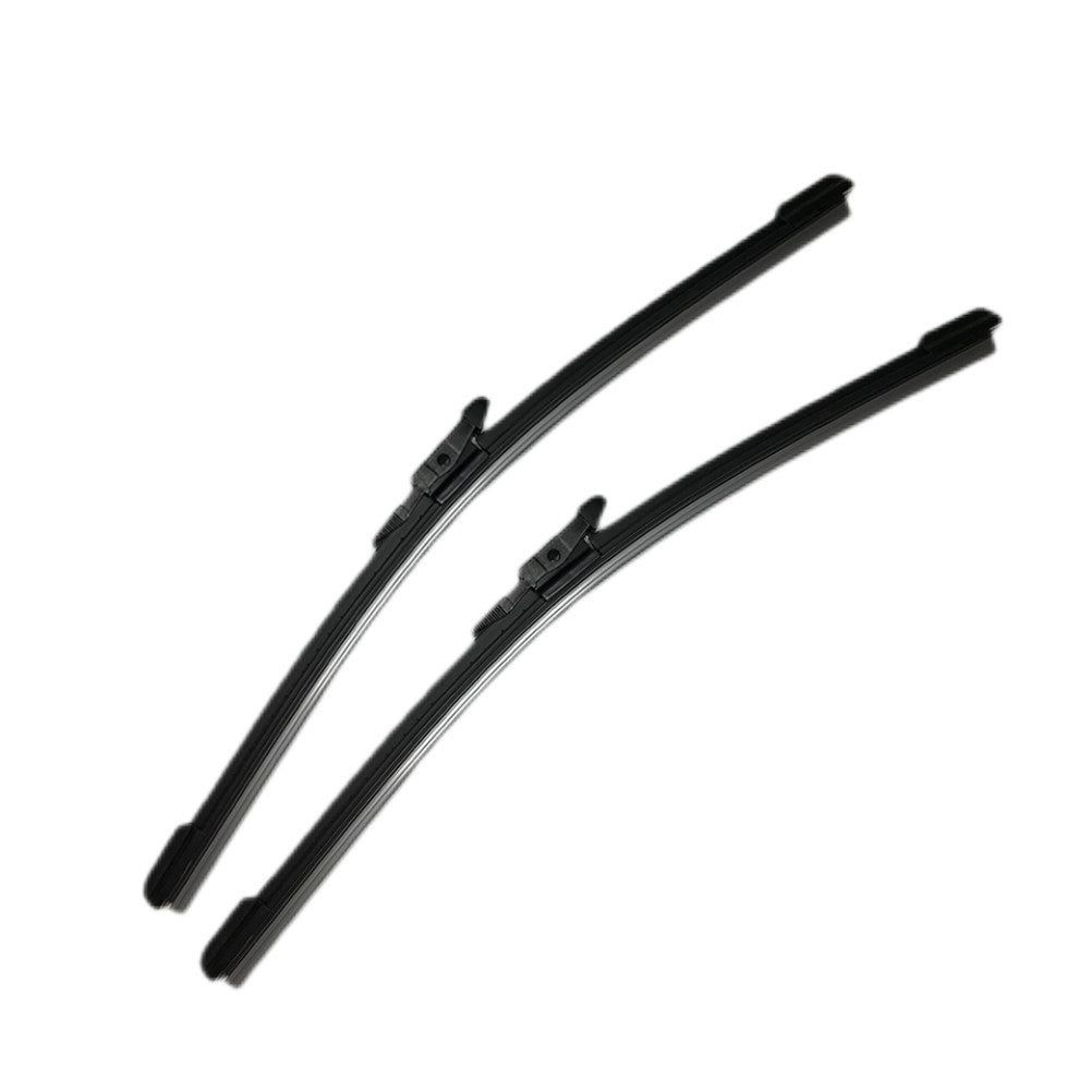 Rear Wiper Blade for Mercedes Vito W447 Q