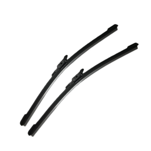 Rear Wiper Blade for Mercedes Vito W447 Q