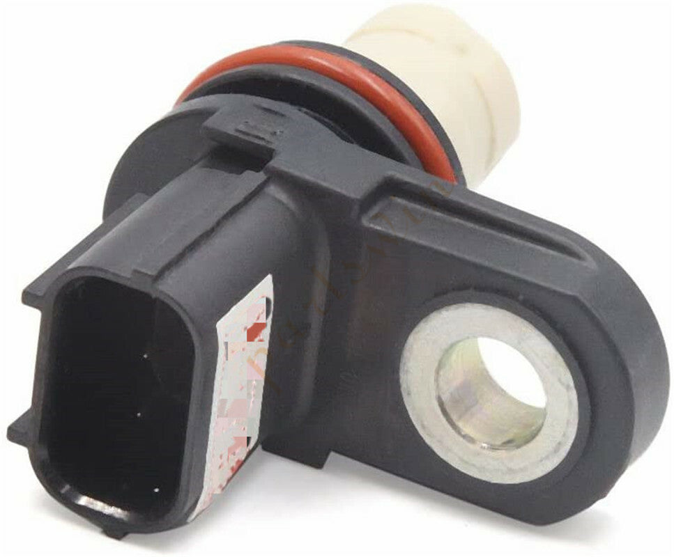 Automotive transmission speed sensor 28810-RJ2-003, suitable for 14-18 Accord, 15-16 CRV, 15-20. n