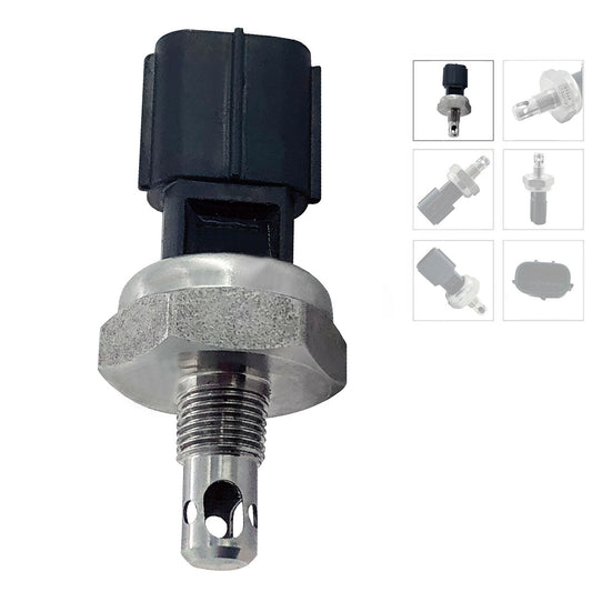 Fuel Pressure Sensor 8944833010 for Corolla 4-cylinder liters RAV4 n