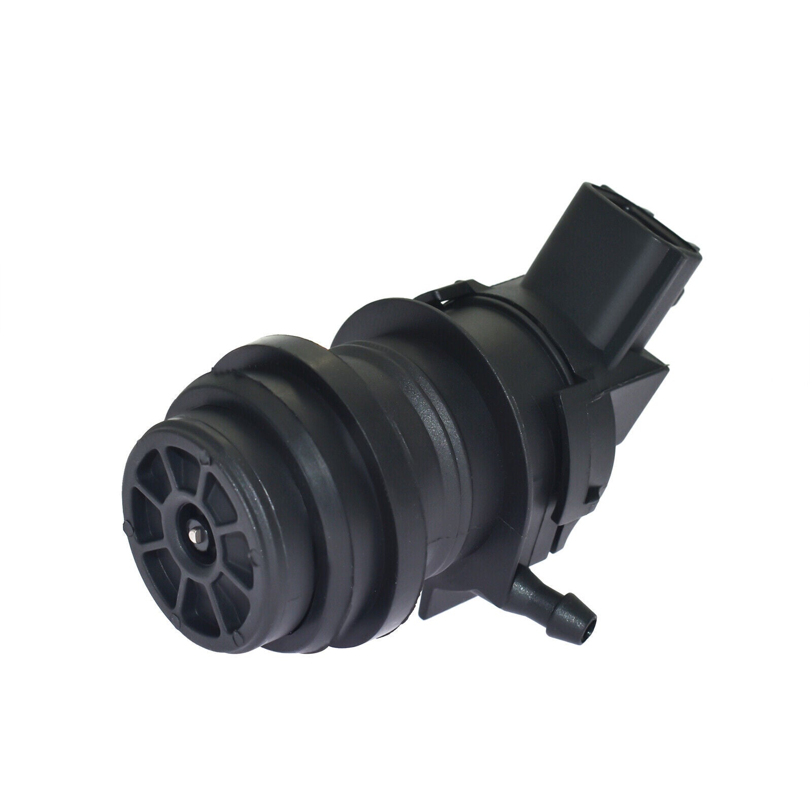Windshield Washer Pump 85330-60190 for Toyota for Camry for Corolla Tundra Yaris 4Runner