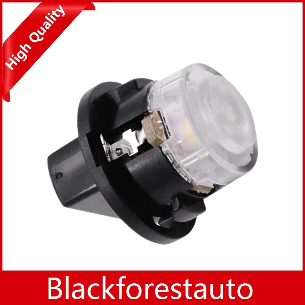 Fits For Sonata 2014-2016 Bulb Light Emitting Diode Replacement 92879-A4000 Q