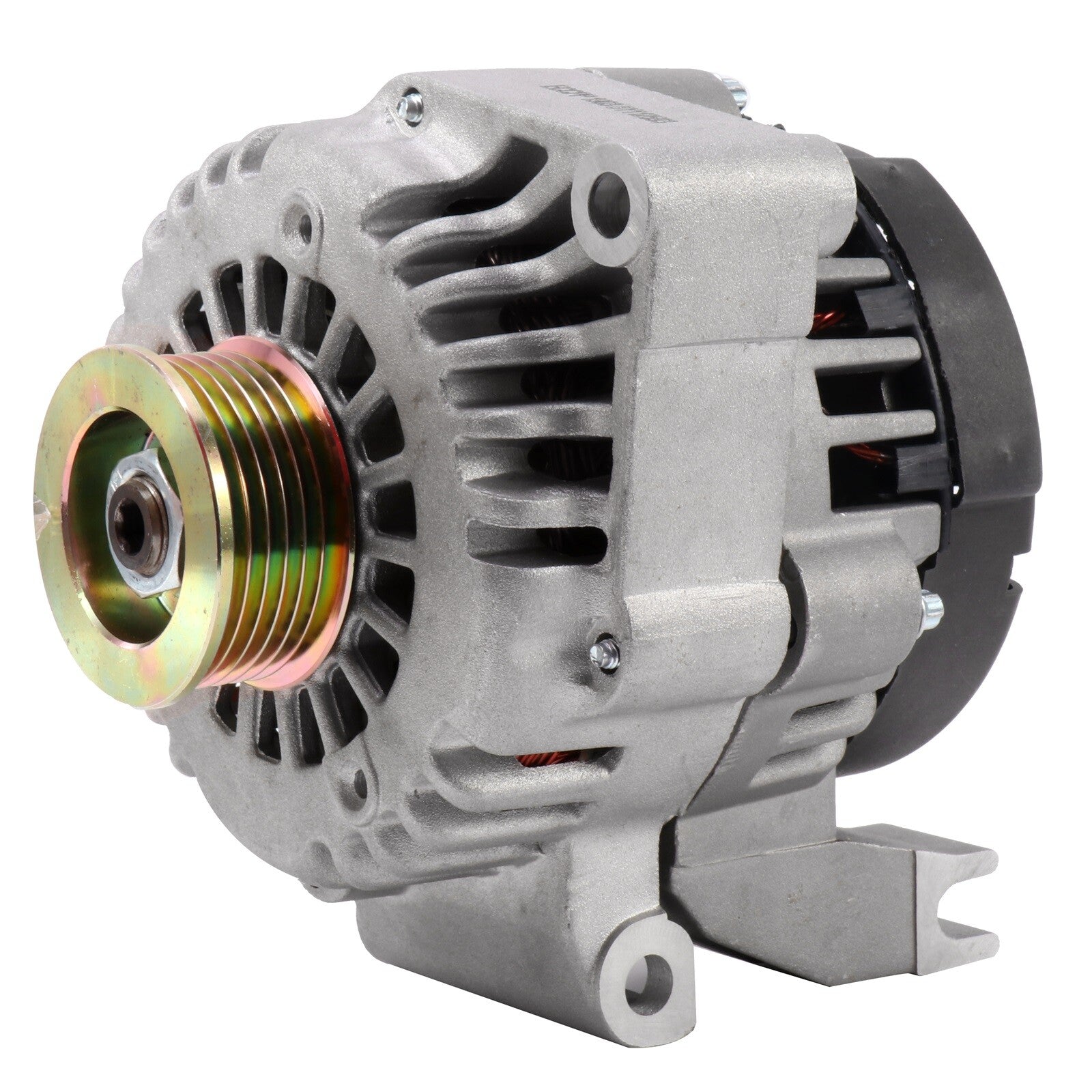 Alternator For 2002 2003 2004 for Buick Regal for Chevrolet Impala Monte Carlo 3.8L V6