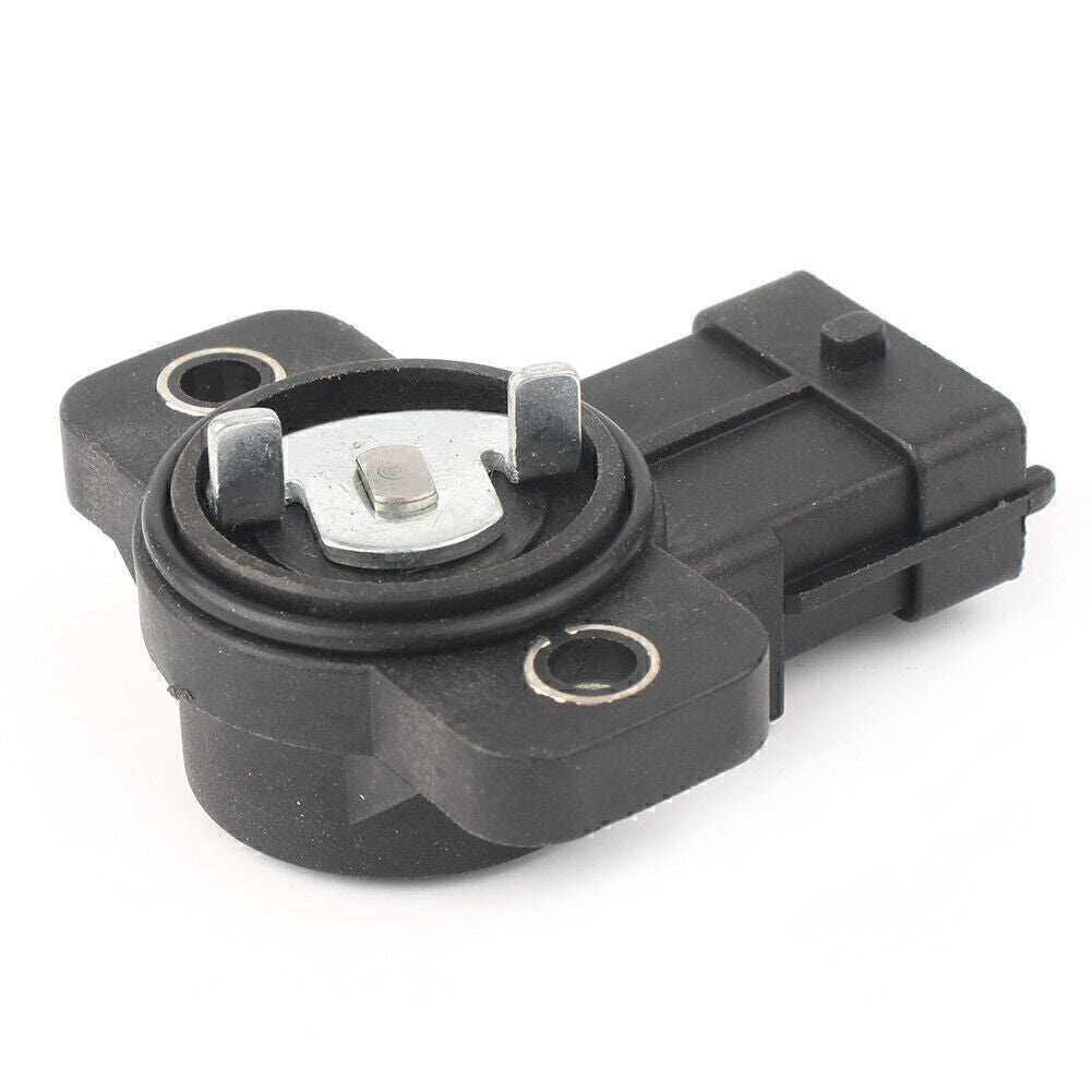 for Hyundai for Kia Motor Morning Picanto 04-07 35102-02910 Throttle Position Sensor Q