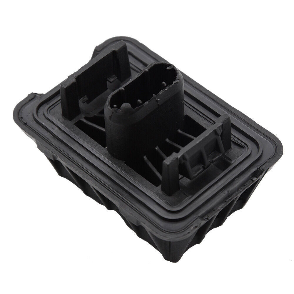 51717237195 Suitable for 06-15 E82 E90 F10 F07 F02 E84 socket car support - n