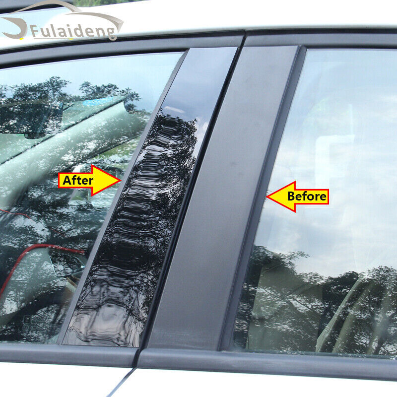 For Sentra 2020-2022 ABS Carbon Fiber Dashboard GPS Navigation Trim cover v