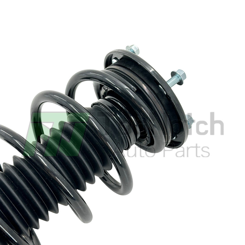 Parts NO# 84306-02190FZT 8430602190FZT Harness 1pack