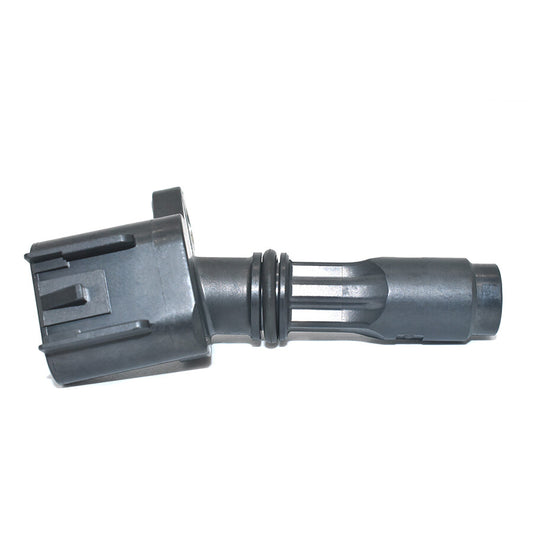 Radiator A91B2-10201A (A91B210201A) For Heli Forklift New (Fake 490/2-3.5T) 9416 A